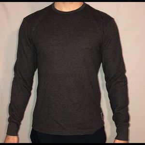 U.S. Polo Assn. Long Sleeve T-Shirt
